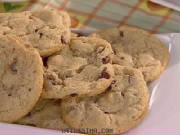 cookies_lulo_chocolate_1.jpg